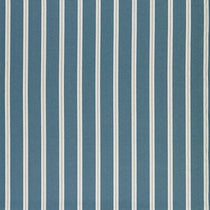Knightsbridge Denim Fabric by the Metre